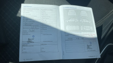 Volkswagen Polo 1.2 TSI SE 5dr Petrol Hatchback